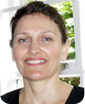 Claire durand claire durand